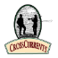 CrossCurrents, Inc. logo, CrossCurrents, Inc. contact details