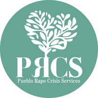 Pueblo Rape Crisis Services (PRCS) logo, Pueblo Rape Crisis Services (PRCS) contact details