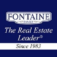 Fontaine Team-The Real Estate Leader logo, Fontaine Team-The Real Estate Leader contact details