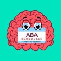 ABA Schedules logo, ABA Schedules contact details