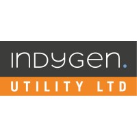 IndyGen Utility Ltd logo, IndyGen Utility Ltd contact details