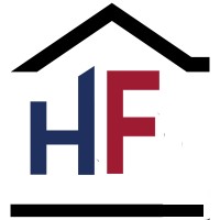 Homefront Brands logo, Homefront Brands contact details