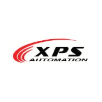 RPS Automation logo, RPS Automation contact details