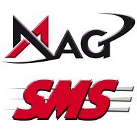 MAG IAS, LLC logo, MAG IAS, LLC contact details