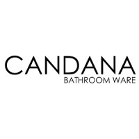 Candana logo, Candana contact details