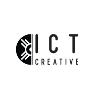 ICT Creative Group logo, ICT Creative Group contact details