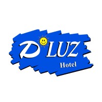 Hotel D Luz logo, Hotel D Luz contact details