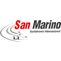 Kartódromo Internacional San Marino logo, Kartódromo Internacional San Marino contact details