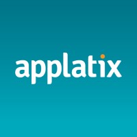 Applatix, Inc. (acquired by Intuit) logo, Applatix, Inc. (acquired by Intuit) contact details