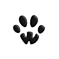 Pawfect Depot logo, Pawfect Depot contact details