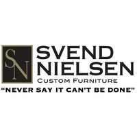 Svend Nielsen Ltd. logo, Svend Nielsen Ltd. contact details