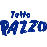 Tutto Pazzo logo, Tutto Pazzo contact details