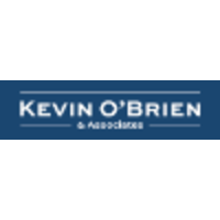 Kevin O'Brien and Associates logo, Kevin O'Brien and Associates contact details