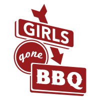 Girls Gone BBQ logo, Girls Gone BBQ contact details