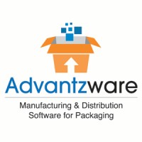 Advanced Software Services, Inc. logo, Advanced Software Services, Inc. contact details