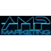 AMP Marketing, Inc logo, AMP Marketing, Inc contact details