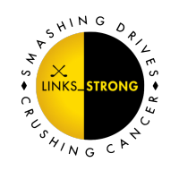 LINKS_STRONG INC. logo, LINKS_STRONG INC. contact details