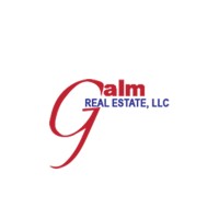 Galm Real Estate Llc logo, Galm Real Estate Llc contact details