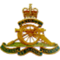 105 - 7th Toronto Regiment - Royal Canadian Army Cadets logo, 105 - 7th Toronto Regiment - Royal Canadian Army Cadets contact details