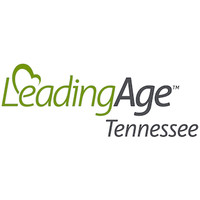 LeadingAge Tennessee logo, LeadingAge Tennessee contact details