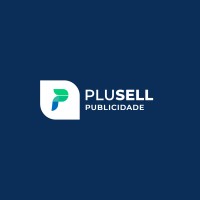 PluSell Publicidade logo, PluSell Publicidade contact details