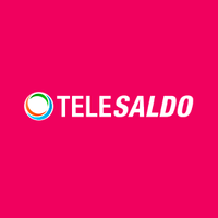 Telesaldo S.A.C logo, Telesaldo S.A.C contact details