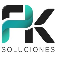 GRUPO PK SOLUCIONES & PK ANALYTICS logo, GRUPO PK SOLUCIONES & PK ANALYTICS contact details