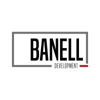 BANELL DEVELOPMENT CORPORATION logo, BANELL DEVELOPMENT CORPORATION contact details