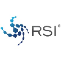 Relational Semantics, Inc. (RSI) logo, Relational Semantics, Inc. (RSI) contact details