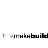 Think Make Build logo, Think Make Build contact details