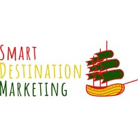 Smart Destination Marketing logo, Smart Destination Marketing contact details