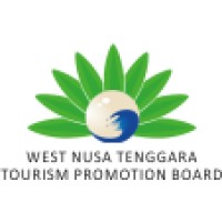 Regional Tourism Promotion Board - West Nusa Tenggara logo, Regional Tourism Promotion Board - West Nusa Tenggara contact details