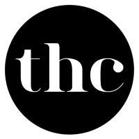 THC Creative Solutions logo, THC Creative Solutions contact details