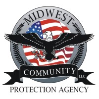 Midwest Community Protection Agency logo, Midwest Community Protection Agency contact details