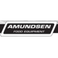 Amundsen Food Equipment logo, Amundsen Food Equipment contact details