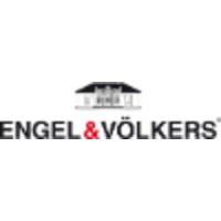 Engel & Völkers Concord logo, Engel & Völkers Concord contact details