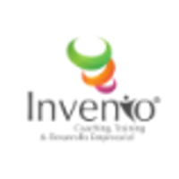 Invenio - Coaching, Training & Desarrollo Empresarial, S.C. logo, Invenio - Coaching, Training & Desarrollo Empresarial, S.C. contact details