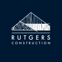 Rutgers Construction, Inc. logo, Rutgers Construction, Inc. contact details