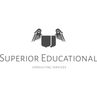 Superior Educational Consulting Ltd. logo, Superior Educational Consulting Ltd. contact details