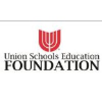 Union Schools Education Foundation logo, Union Schools Education Foundation contact details