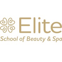 Elite School of Beauty & Spa logo, Elite School of Beauty & Spa contact details