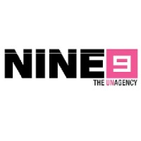 Nine9 The UnAgency logo, Nine9 The UnAgency contact details