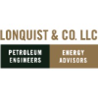 Lonquist & Co. logo, Lonquist & Co. contact details