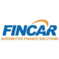 Fincar Pty Ltd logo, Fincar Pty Ltd contact details