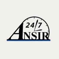 Ansir Communications LLC logo, Ansir Communications LLC contact details