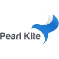 Pearl Kite logo, Pearl Kite contact details