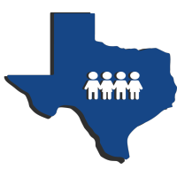 March For Our Lives Texas logo, March For Our Lives Texas contact details