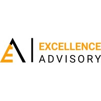 Excellence Advisory logo, Excellence Advisory contact details