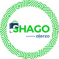 Shago Payments Limited logo, Shago Payments Limited contact details