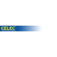 Celec Enterprises logo, Celec Enterprises contact details